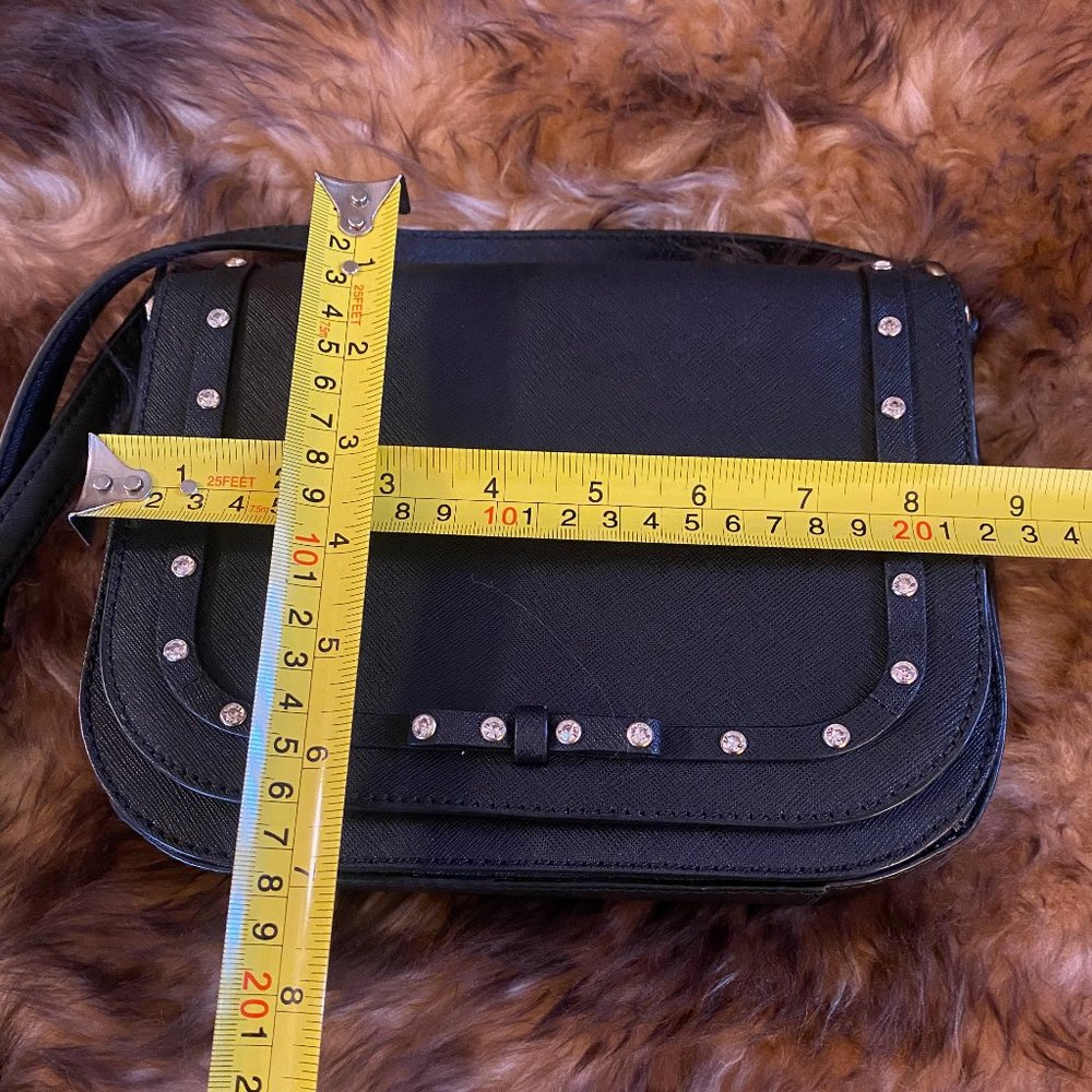 Kate Spade Carsen Crossbody Bag - Picture 8 of 8
